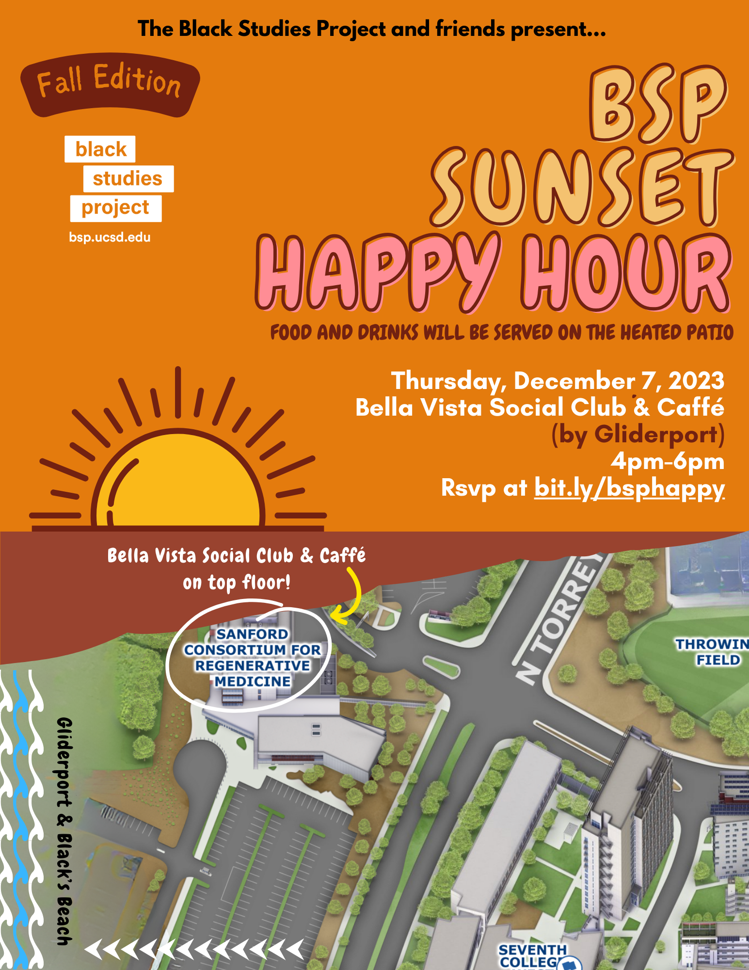 Fall-Faculty-Sunset-Flyer-2023.png